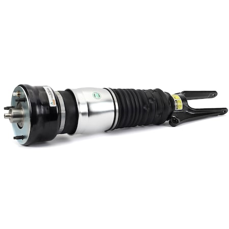 Arnott AIR SUSPENSION STRUT AS-3345
